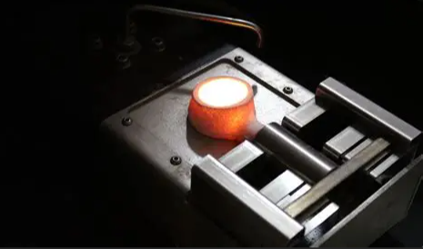 Metal Casting