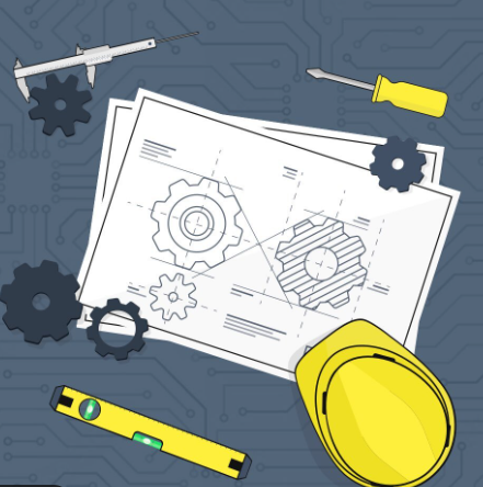 Reverse Engineering